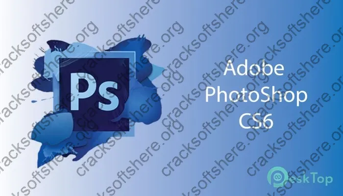 adobe photoshop cs6 Activation key